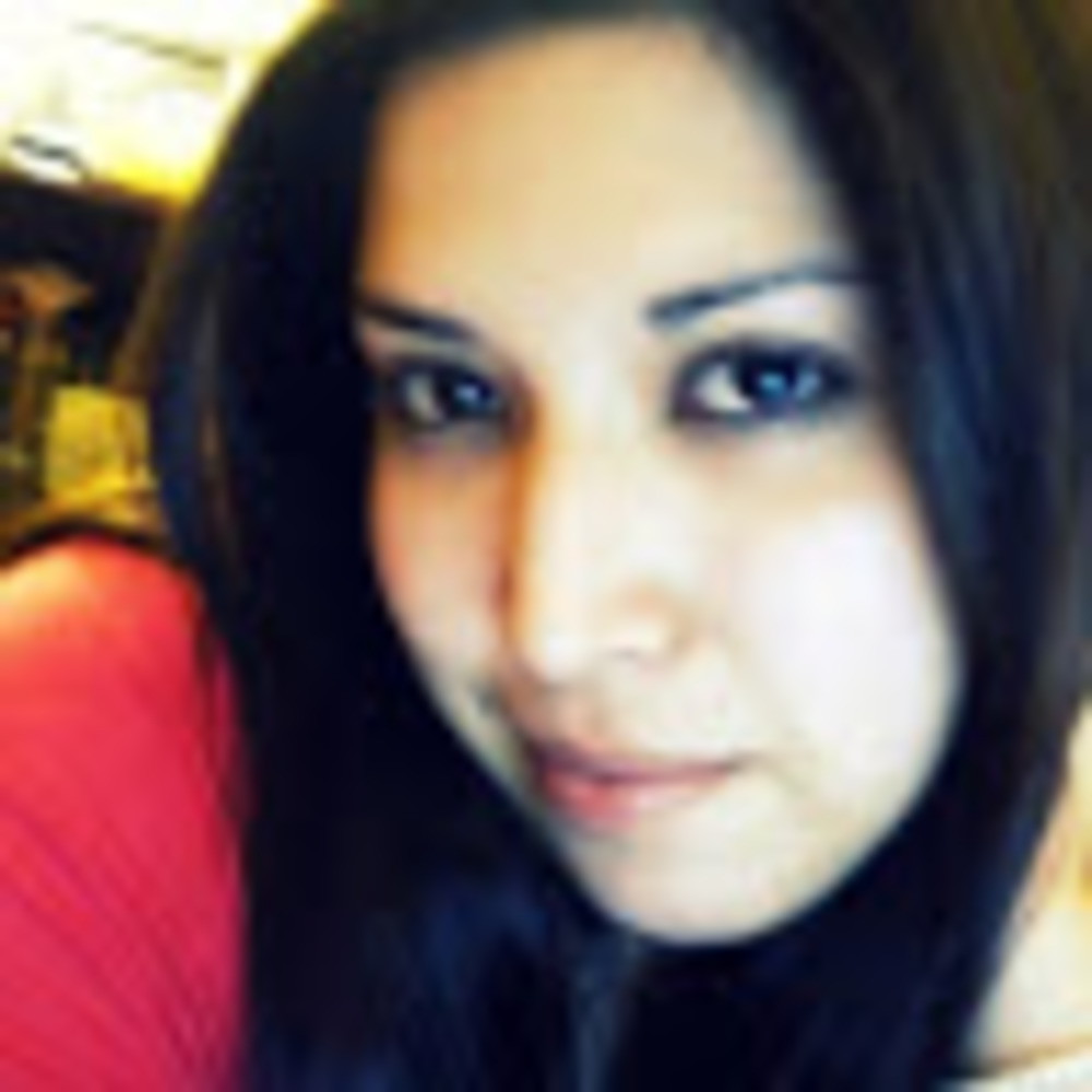 Meet your Posher, Eternaldreamer0530